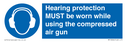hearing-protection-must-be-worn-while-using-the-compressed-air-gun~